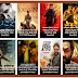 Khatrimaza Filmyzilla Bollywood Hollywood Movies Download
