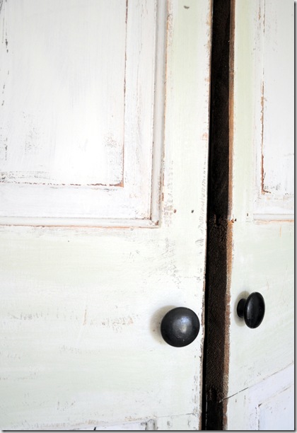 doors