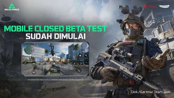 Delta Force,Teknologi,Game Delta Force,Delta Force Mobile,Game,Game Online,Game Gratis,Dunia Game,Game Strategi Terbaik,Android Game Best,Delta Force Mobile Download,Delta Force Indonesia,Delta Force Android,Delta Force APK,Delta Force System Requirements,Garena Delta Force,Delta Force Games Download,Delta Force Download,Delta Force Game,Download Delta Force Mobile,Delta Force Games,Delta Force Mobile APK
