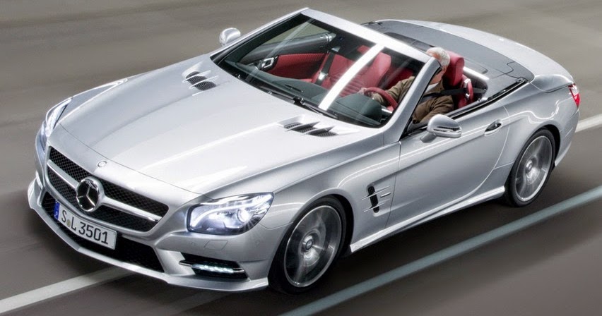 Daftar Lengkap Harga Mobil Mercedes Benz Terbaru 2015 Daftar Lengkap Harga Mobil Mercedes Benz Terbaru 2015