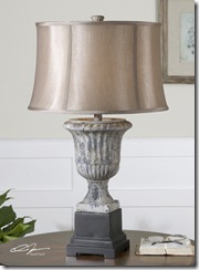 27429_1_OFENA Lamps 27429 Alston Panel Queen bed 247 00          Uttermost