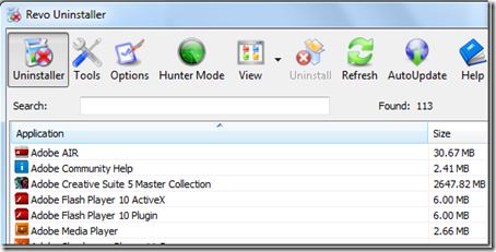 5.revouninstaller