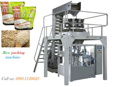 kurkure packing machine, chips packing machine,biscuit packing machine,pouch packing machine