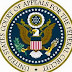 Fee-shifting back in the news with Federal Circuit's Kilopass decsion