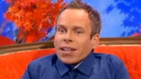 Warwick Davis fala sobre o seu trabalho na série 'Harry Potter'