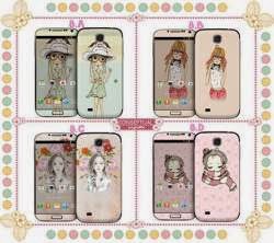 garskin Konseptual 2 bisa custom harga dimulai dari 12rb untuk handphone dan laptop