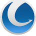 Download Glary Utilities to speed up the device for free