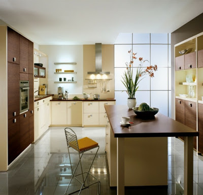 http://jurusbisnisproperti.blogspot.com/2012/11/desain-dapur-modern-minimalis.html/