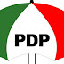 2019: PDP rejects ‘Operation Python Dance ‘