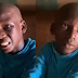 15-year-old nabbed for allegedly stealing children for N5000 reward (video)