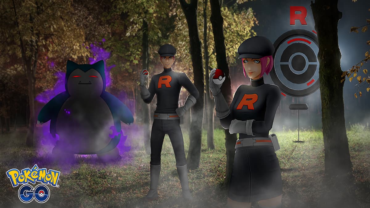 Pokémon GO: veja as frases da Equipe Rocket e o que cada uma