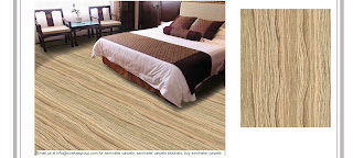 axminster carpets designs stockists