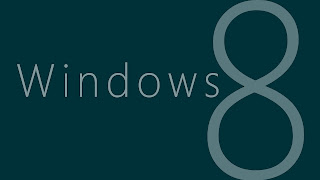 Windows 8 HD Wallpapers