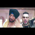 The Singh is Bliing Rap song Lyrics - Singh Is Bliing(2015), Badshah,Akshay Kumar ,Amy Jackson 