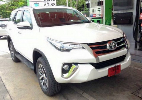 toyota-fortuner-2016-lo-anh-truoc-ngay-ra-mat-1