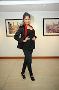 actress Anukruthi glam pics-thumbnail-46