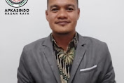 murahnya pembelian Tandan Buah Segar (TBS) sawit, petani sawit setempat mengeluh dan meminta bantu ke pihak terkait Agar Mengawasi PKS yang Nakal