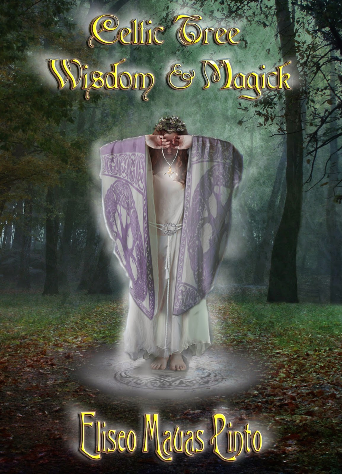 http://www.amazon.com/Celtic-Tree-Wisdom-Magick-Lore-ebook/dp/B00HG7GFDQ