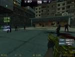 Free Download Pc Games-Counter Strike Xtreme v7-Full Version