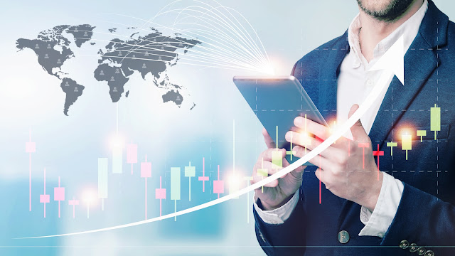 Exploring BingX: Revolutionizing Social Trading
