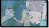 [Vogel Fansub] Noiseman Sound Insect 186