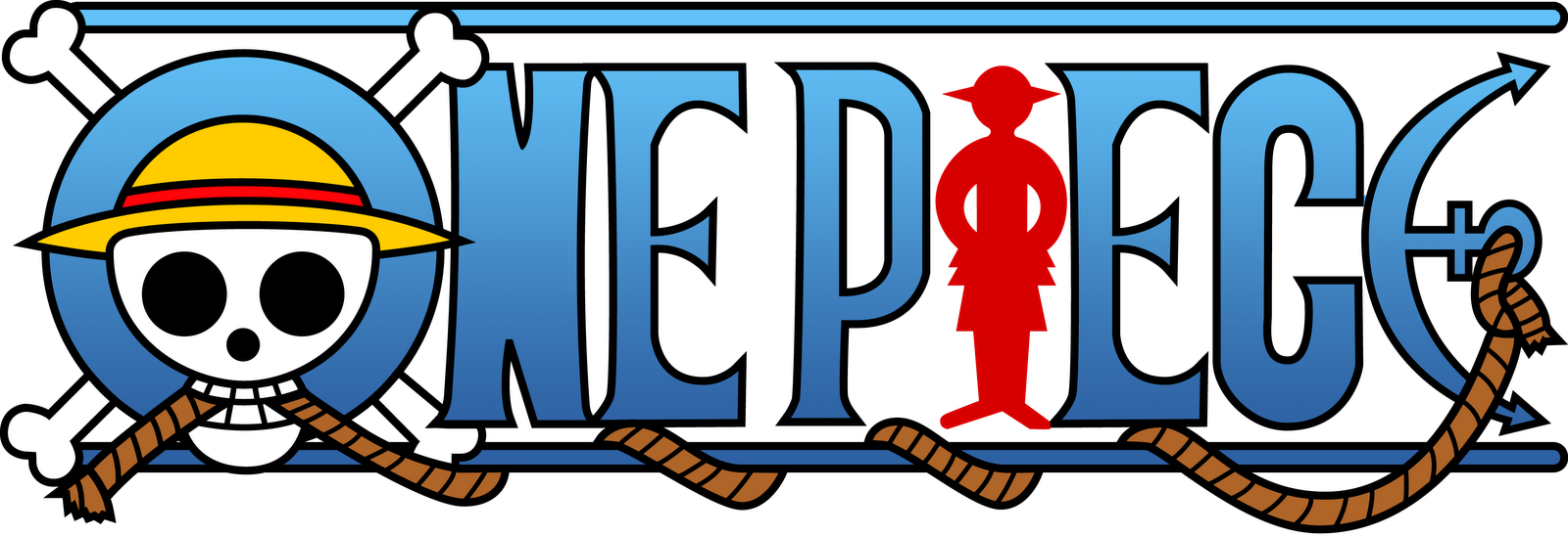 [One_Piece_Logo_by_zerocustom1989.png]