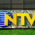 NTV Kimin 