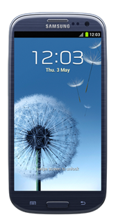galaxy_b_1