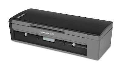 SCANMATE i920 Scanner Driver Downloads