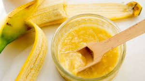 CİLT BARİYERİNİ ONARAN MASKE