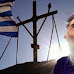 Η προφητεία του Πατέρα Παϊσίου που συγκλονίζει! Αυτός θα σώσει την Ελλάδα...