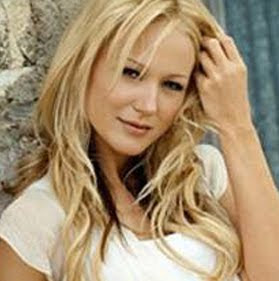 Jewel Kilcher