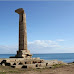 LUNGO LE COSTE DELLA CALABRIA: TEMPLI, FARI E TORRI COSTIERE TRA ARCHEOLOGIA E PAESAGGIO