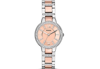 Fossil Watches for Women/FW10