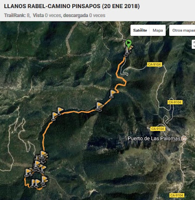 https://es.wikiloc.com/rutas-senderismo/llanos-del-rabel-camino-pinsapos-20-ene-2018grazalema-cadiz-22179707