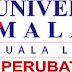 Jawatan Kosong Pusat Perubatan Universiti Malaya (PPUM) - Tarikh Tutup : 22 Sep 2013