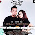 Denny Cagur & Shanty - Gombalan Tangan Tuhan [Single]