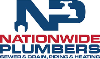 Plumbing services NYC