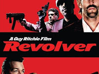Descargar Revolver 2005 Pelicula Completa En Español Latino
