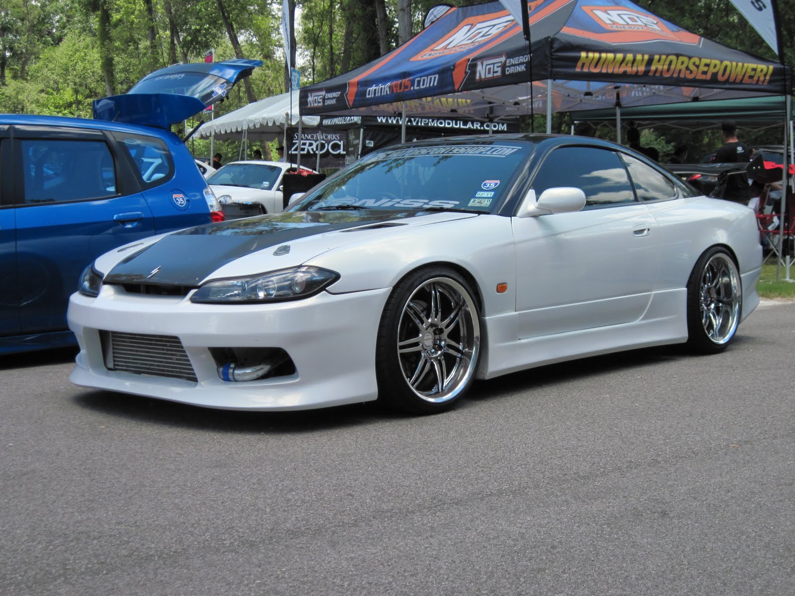 Astri's blog: Nissan Silvia S15 (1280x835 nissan silvia hellaflush