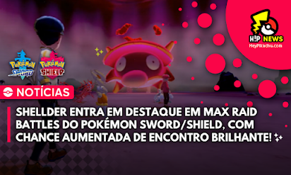 Hoje liberou novos pokemons e novos shiny e uma nova raid!!!!!!!!