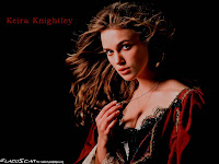  Keira-Knightley-105