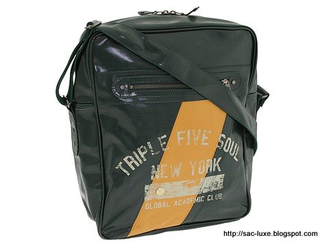Sac luxe:luxe-1227200