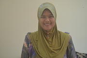 PEMBANTU PENGURUSAN MURID