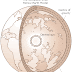 THE THIRD REICH AND THE HOLLOW EARTH
