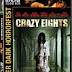 Crazy Eights (2006)  Horror/Thriller