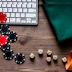 Tips Memilih Situs judi Poker Online Terpercaya