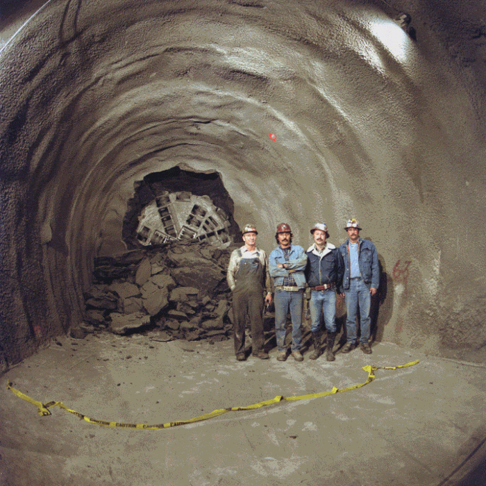superconducting-super-collider (2)