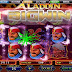 Game Slot Aladdin 918Kiss | BOLA60.COM