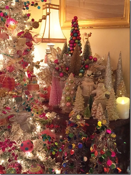 Christmas House (13)